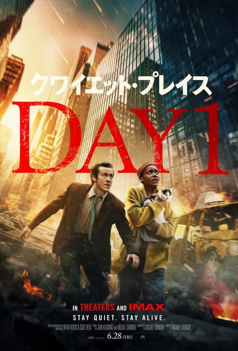 Ảnh poster