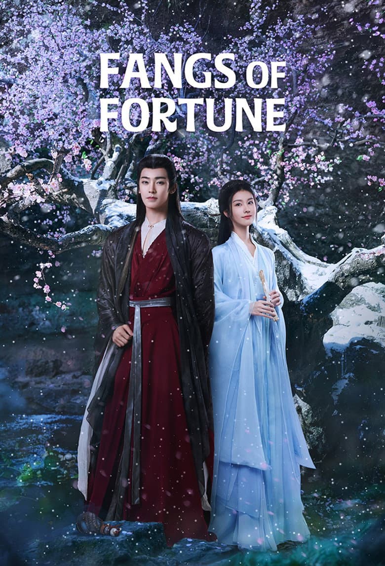 Ảnh poster