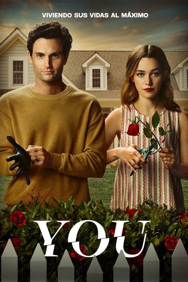 Ảnh poster