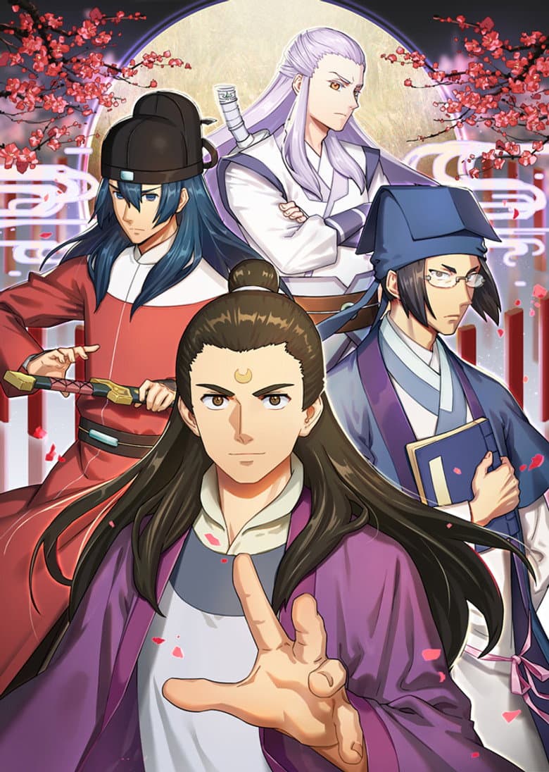 Ảnh poster