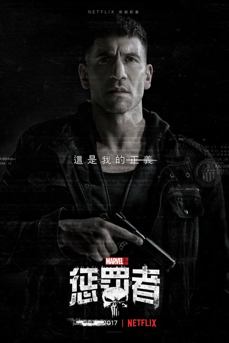 Ảnh poster