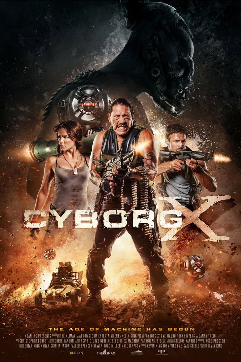Ảnh poster