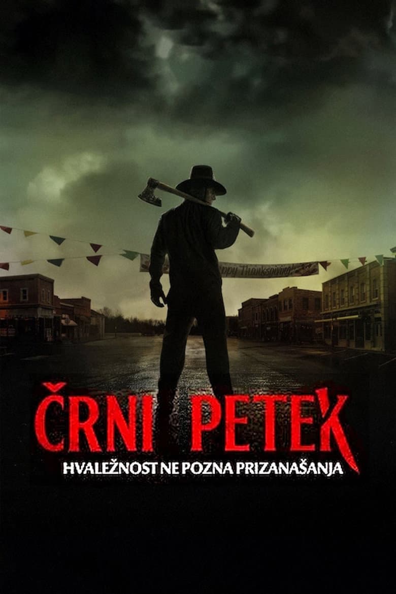 Ảnh poster