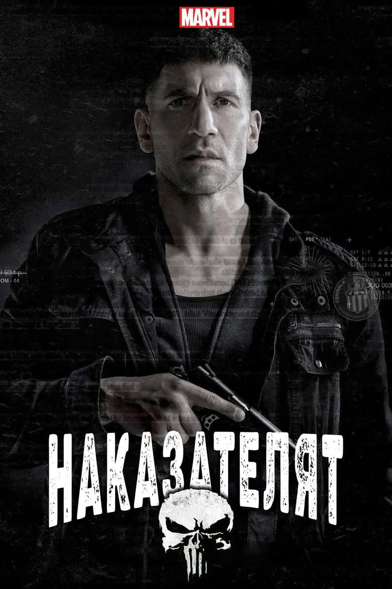 Ảnh poster