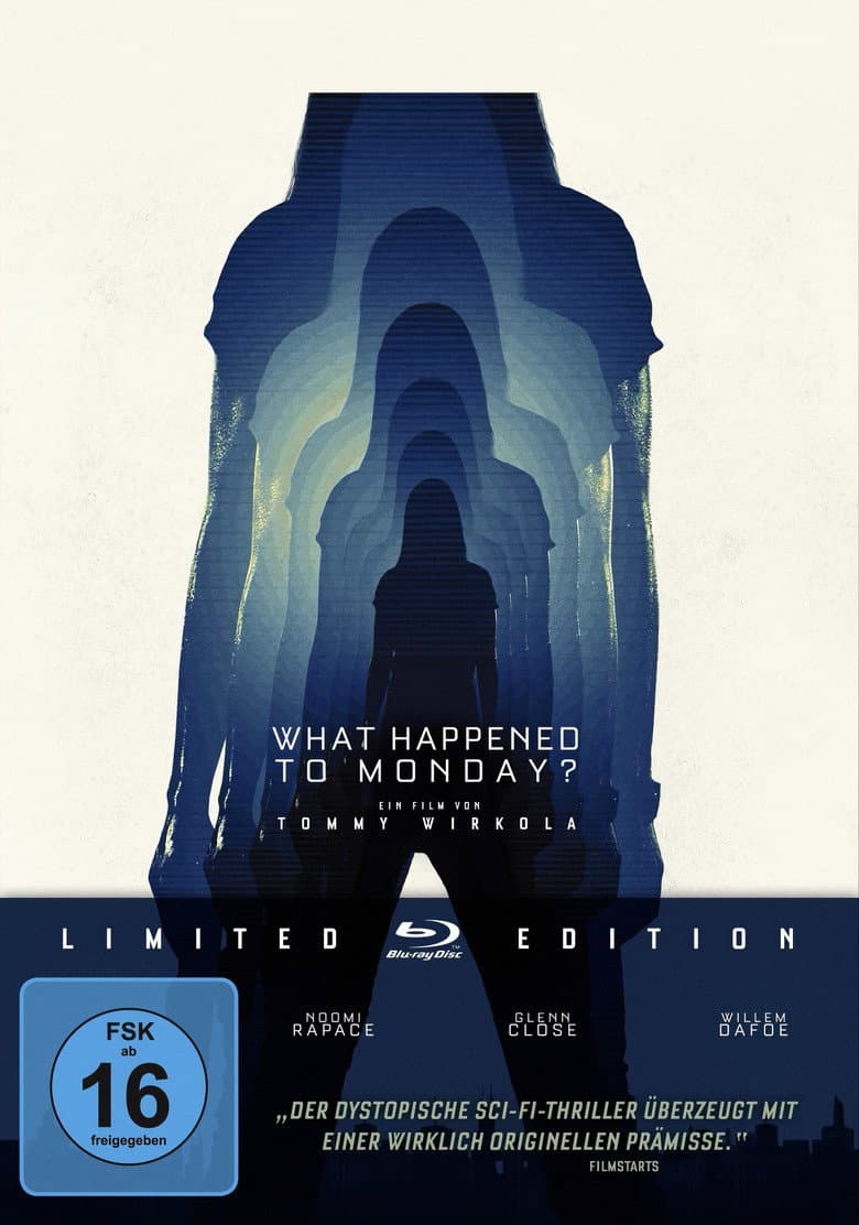 Ảnh poster