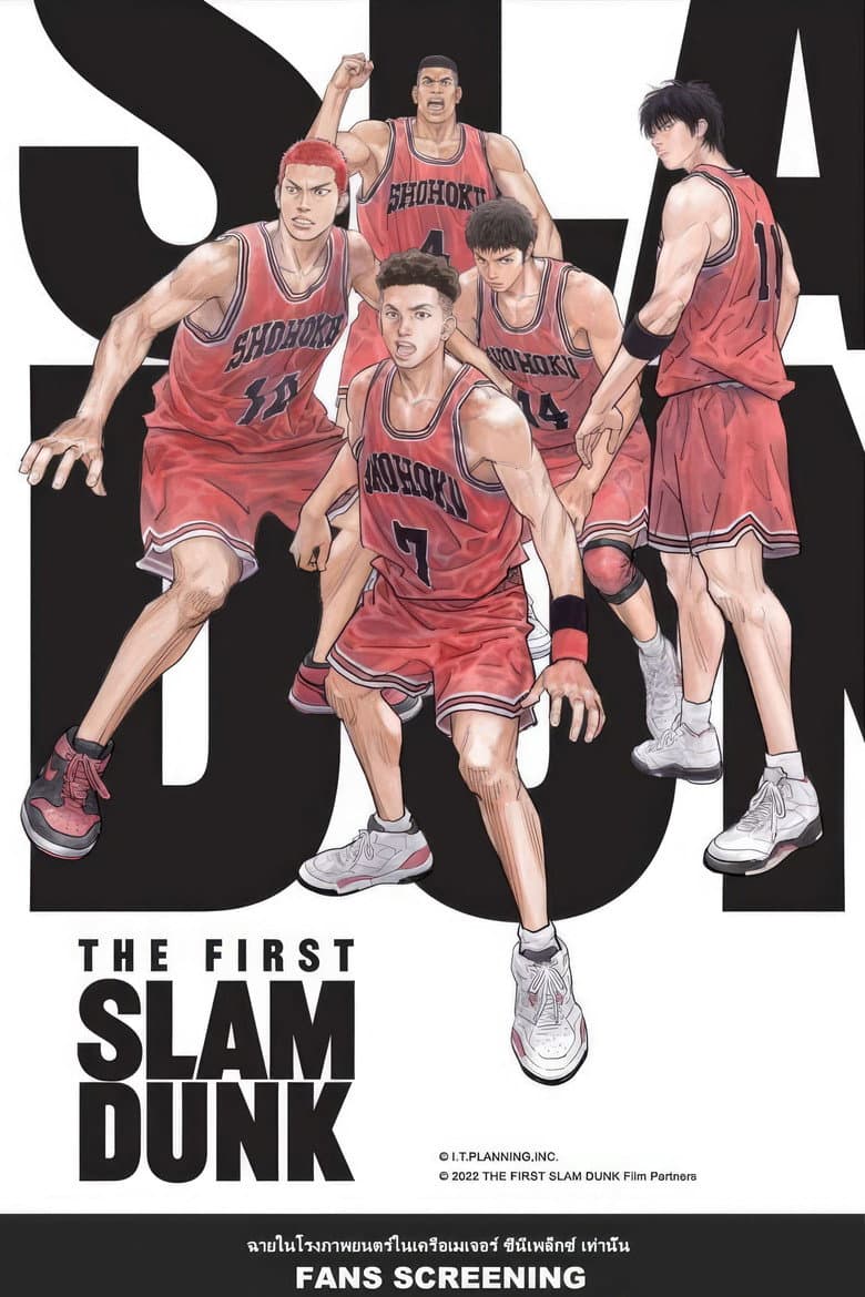 Ảnh poster