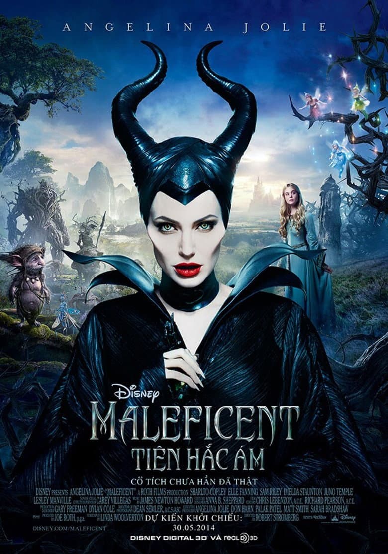 Ảnh poster
