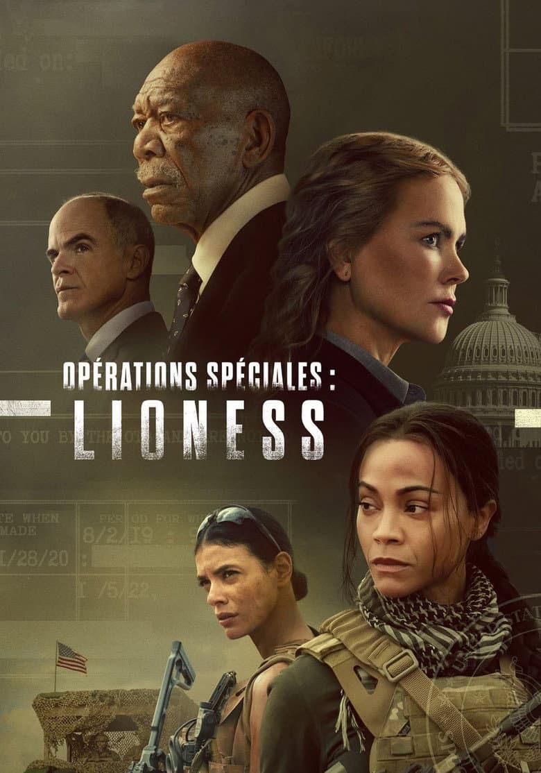Ảnh poster