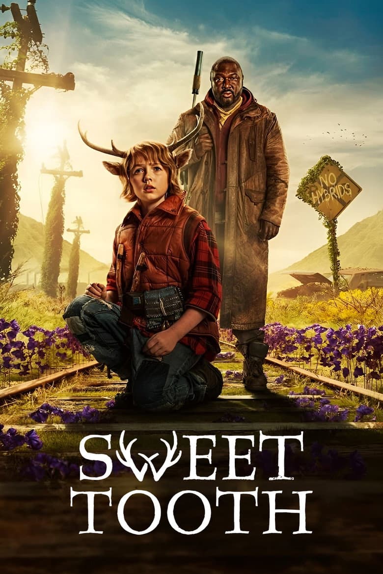 Ảnh poster
