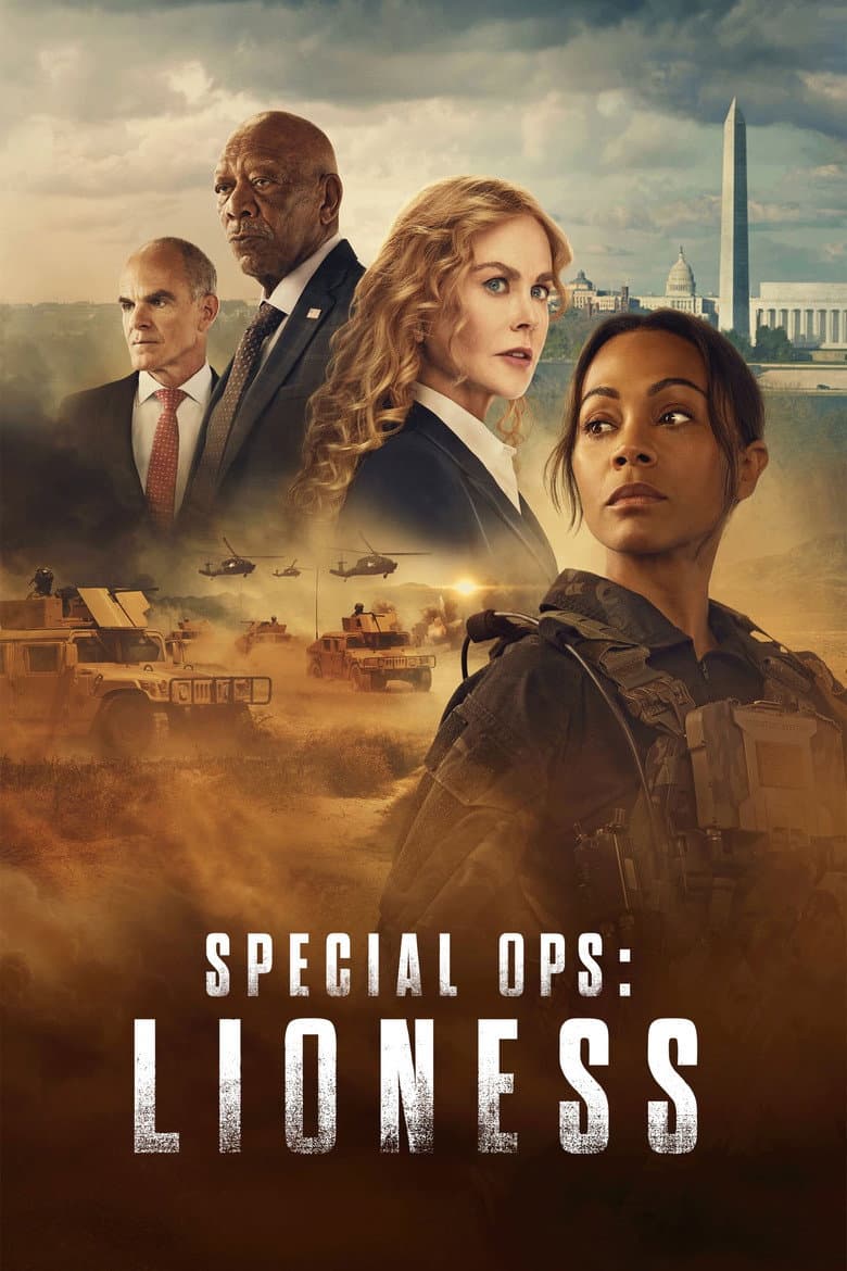 Ảnh poster