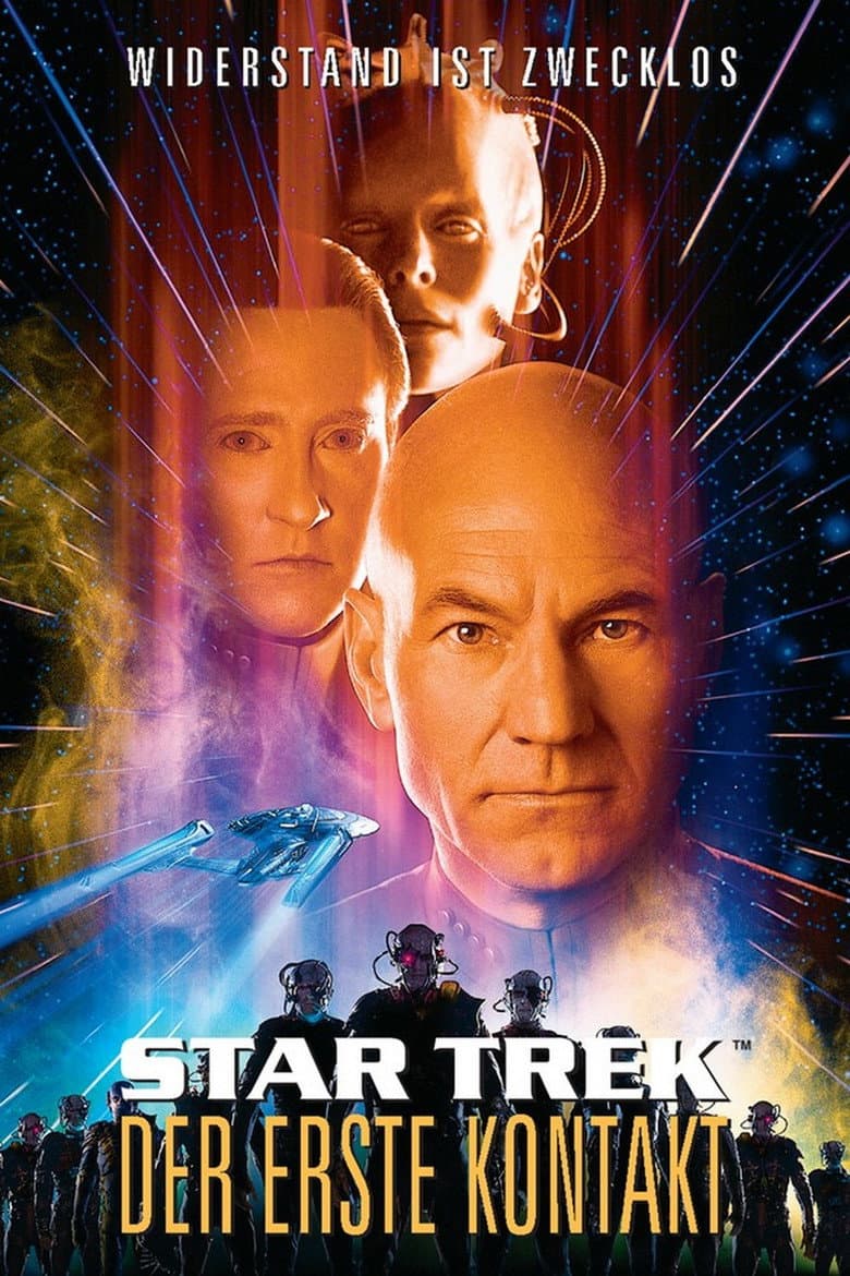 Ảnh poster