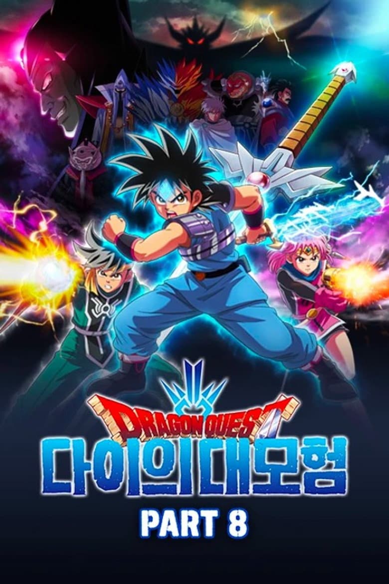 Ảnh poster