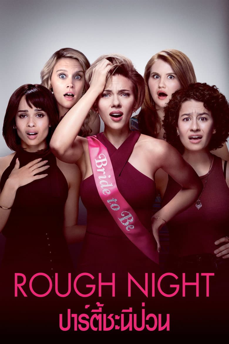 Ảnh poster