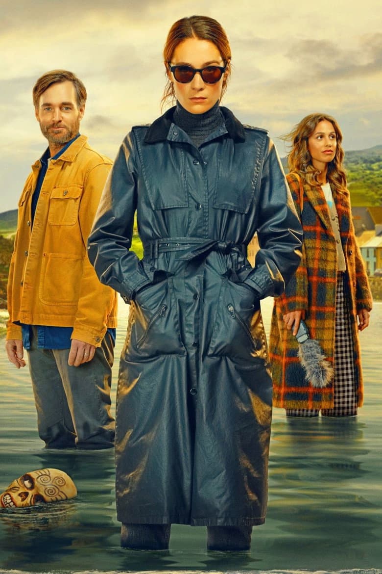 Ảnh poster
