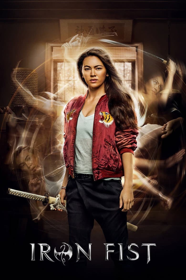 Ảnh poster