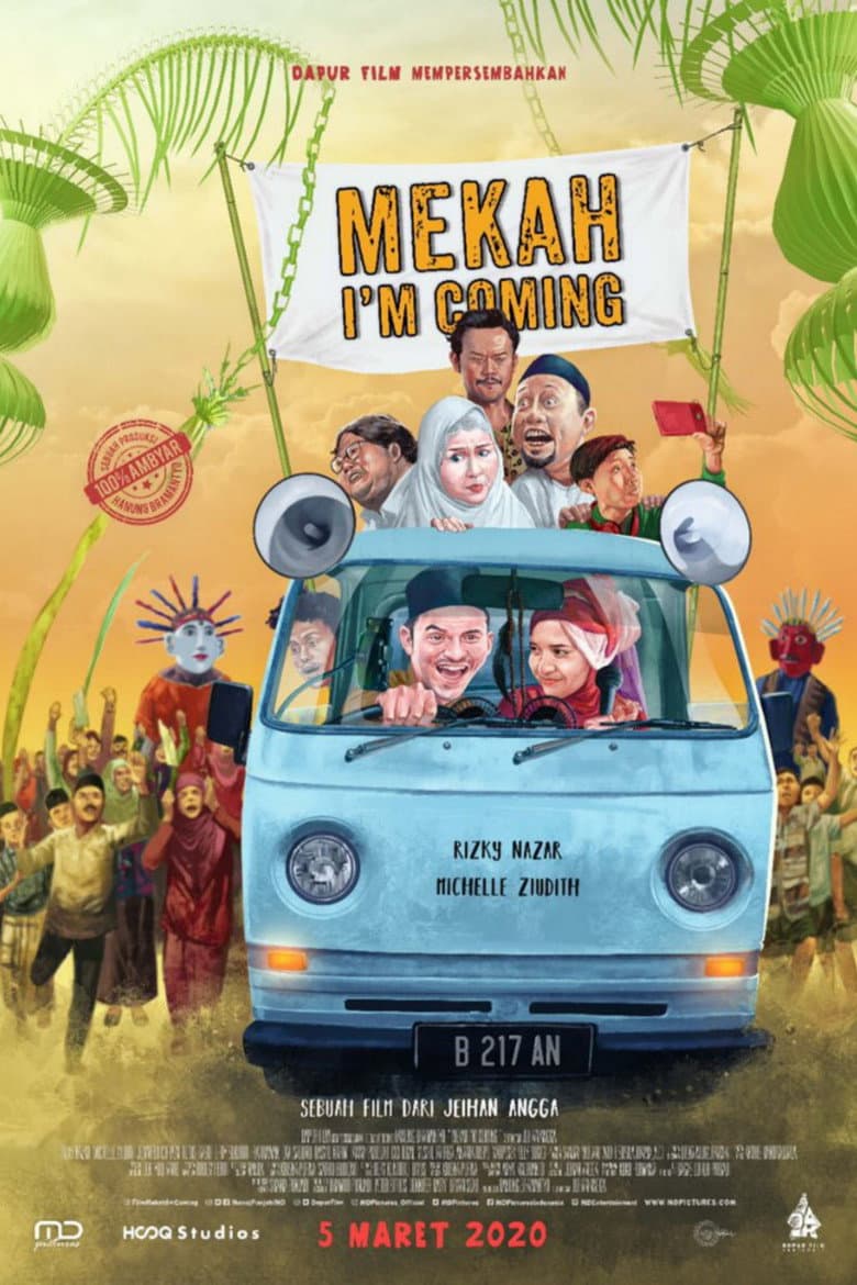 Ảnh poster