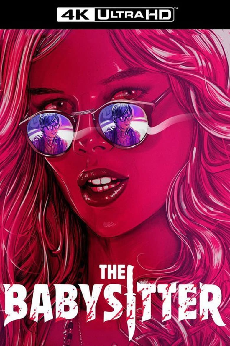 Ảnh poster