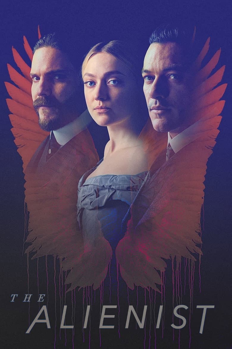 Ảnh poster