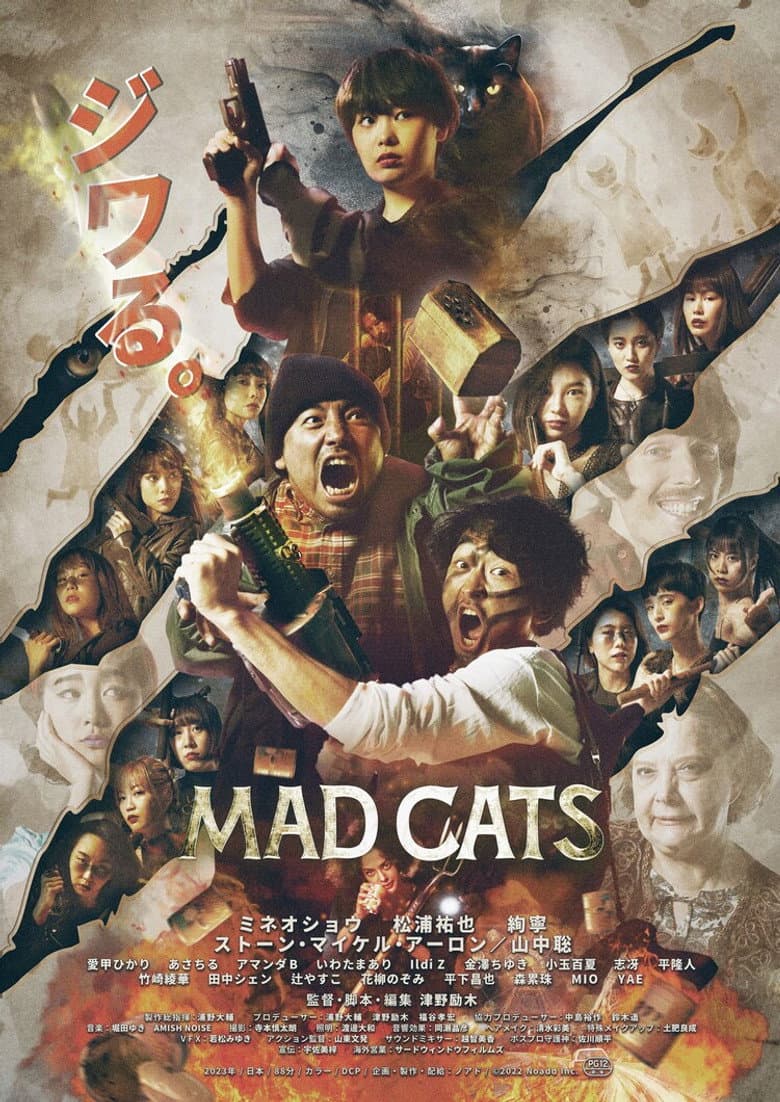 Ảnh poster
