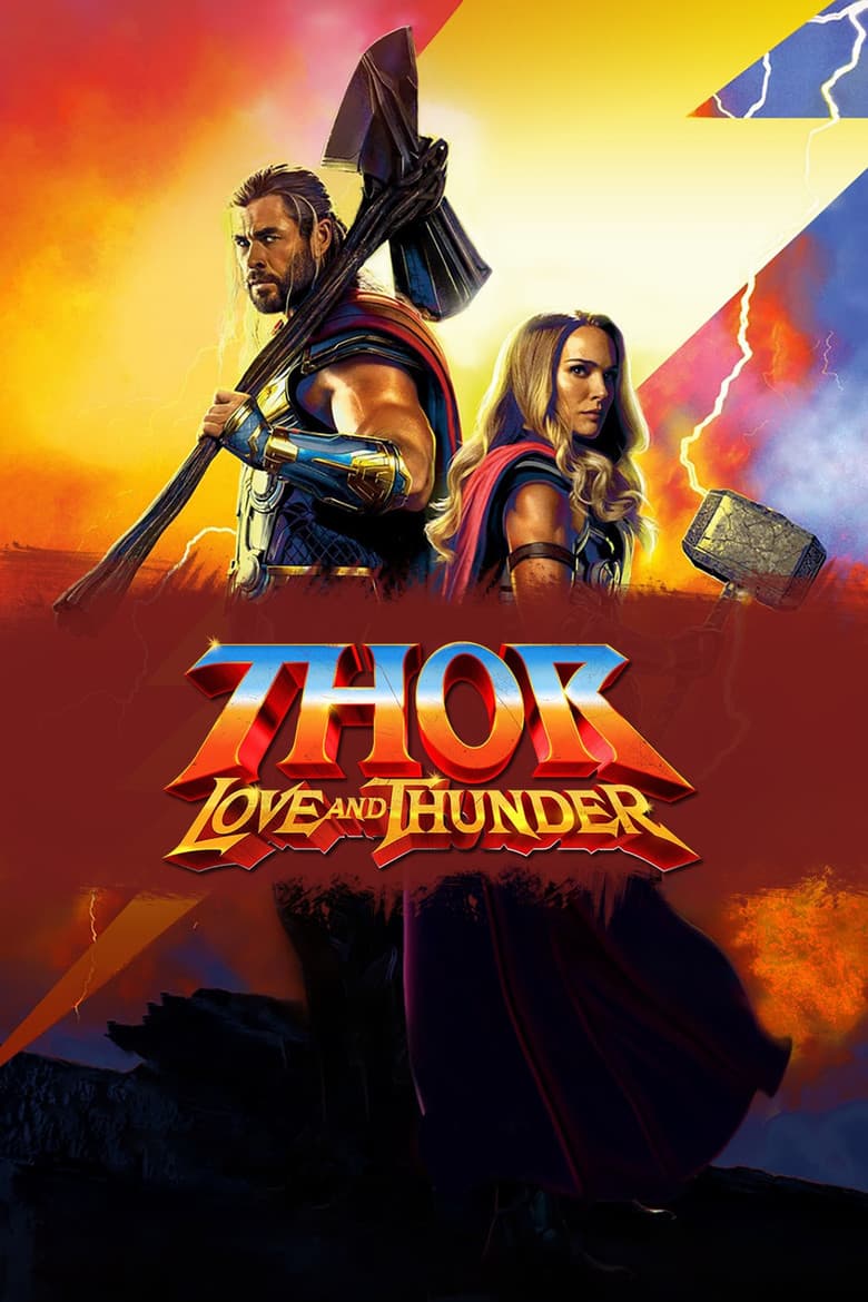 Ảnh poster