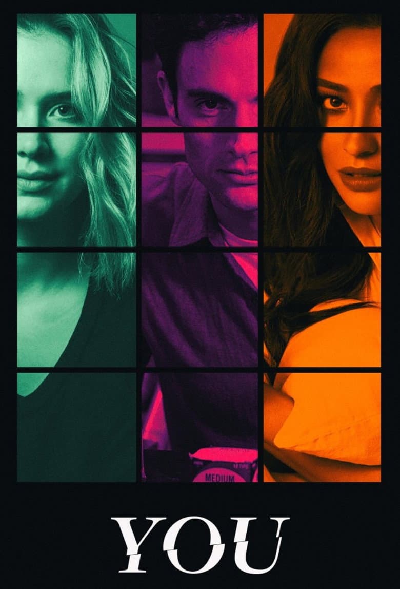 Ảnh poster