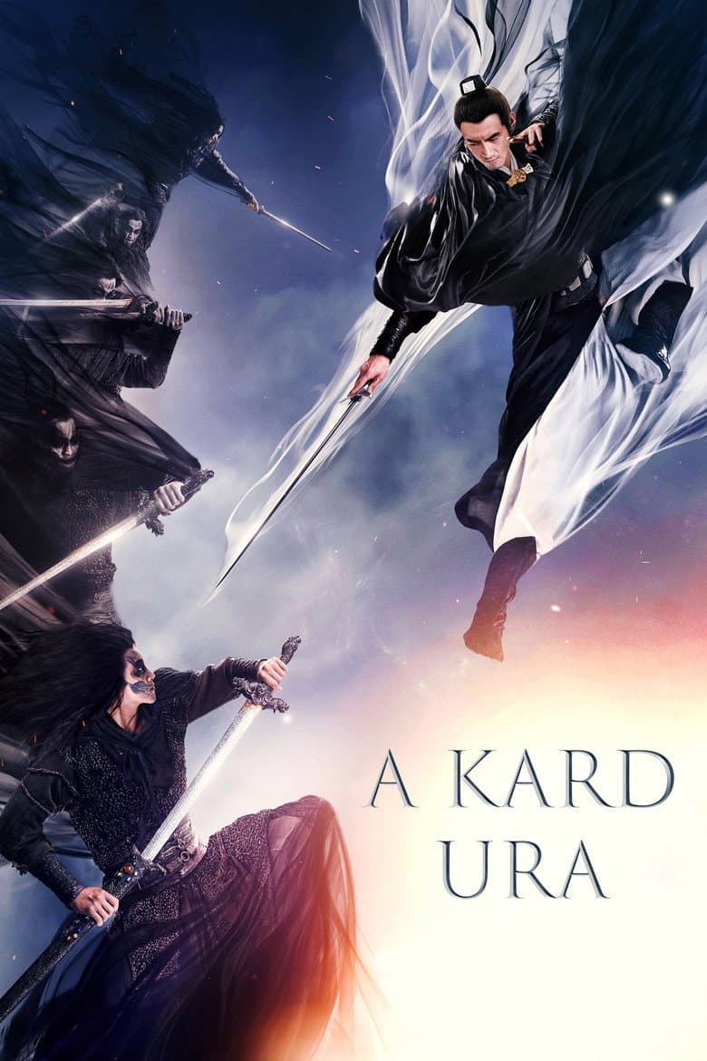 Ảnh poster