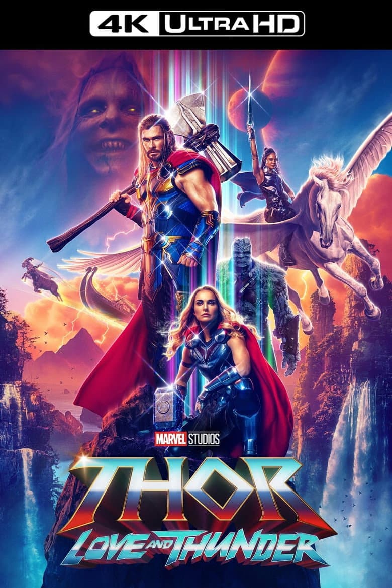Ảnh poster