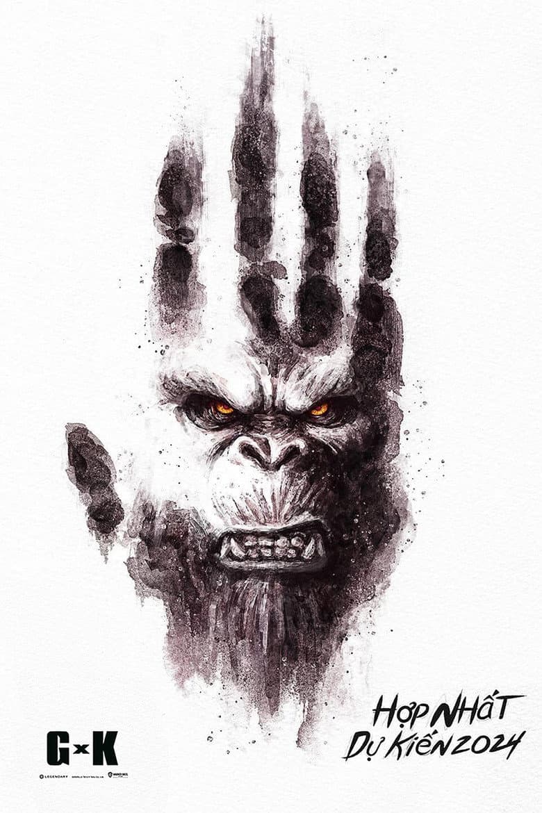 Ảnh poster