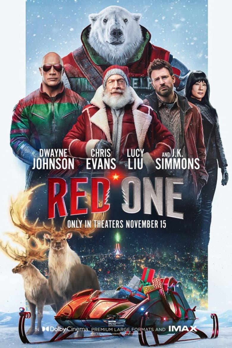 Ảnh poster