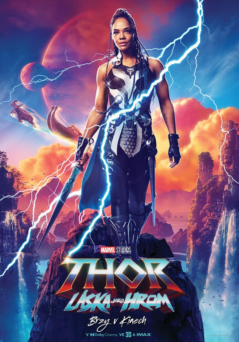 Ảnh poster