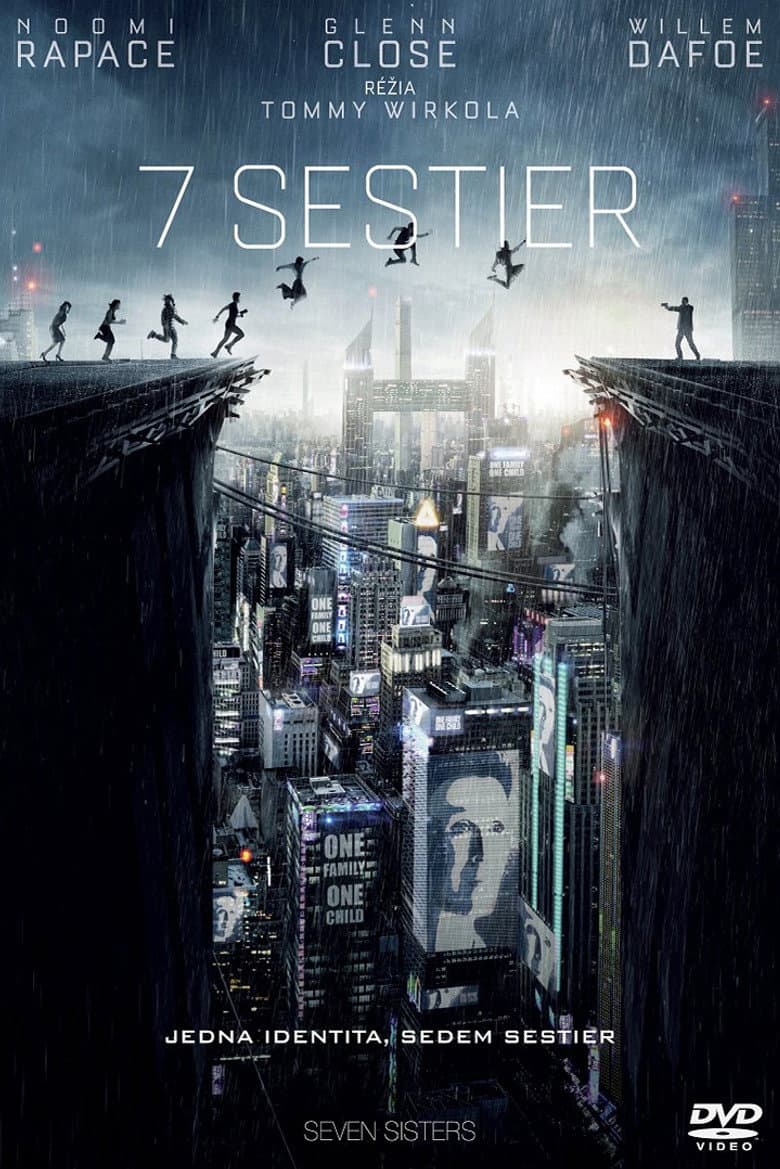 Ảnh poster