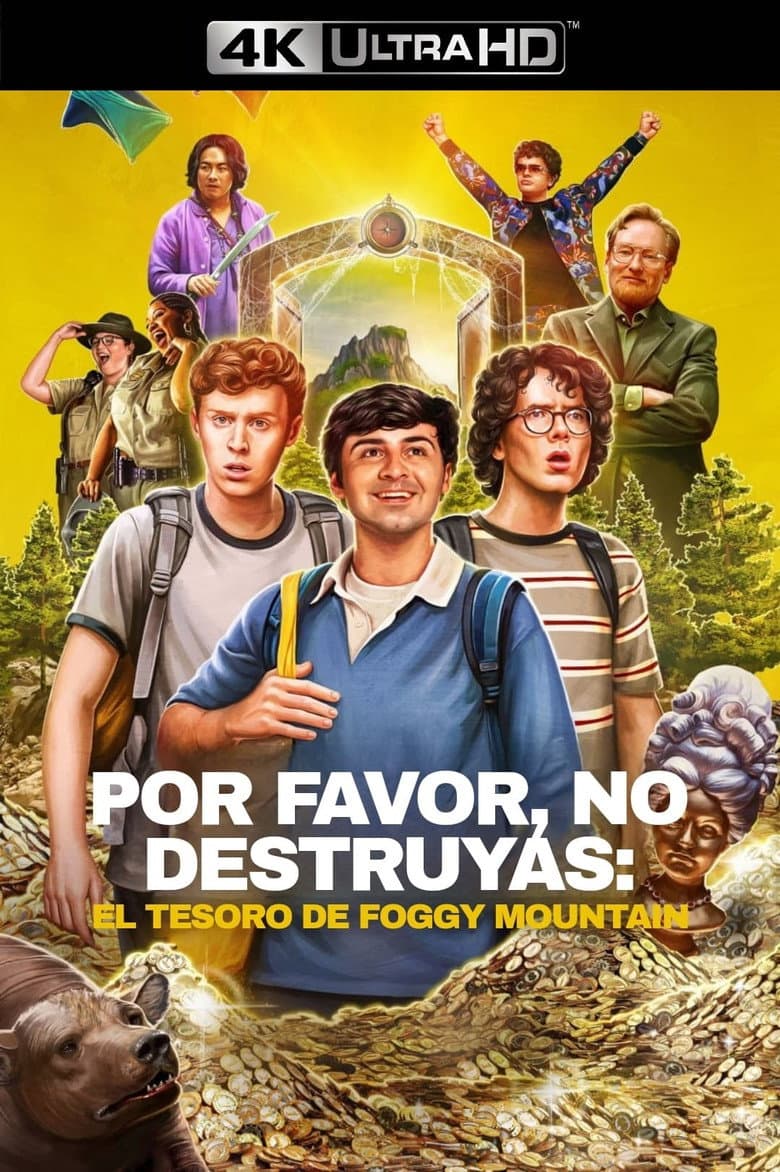Ảnh poster