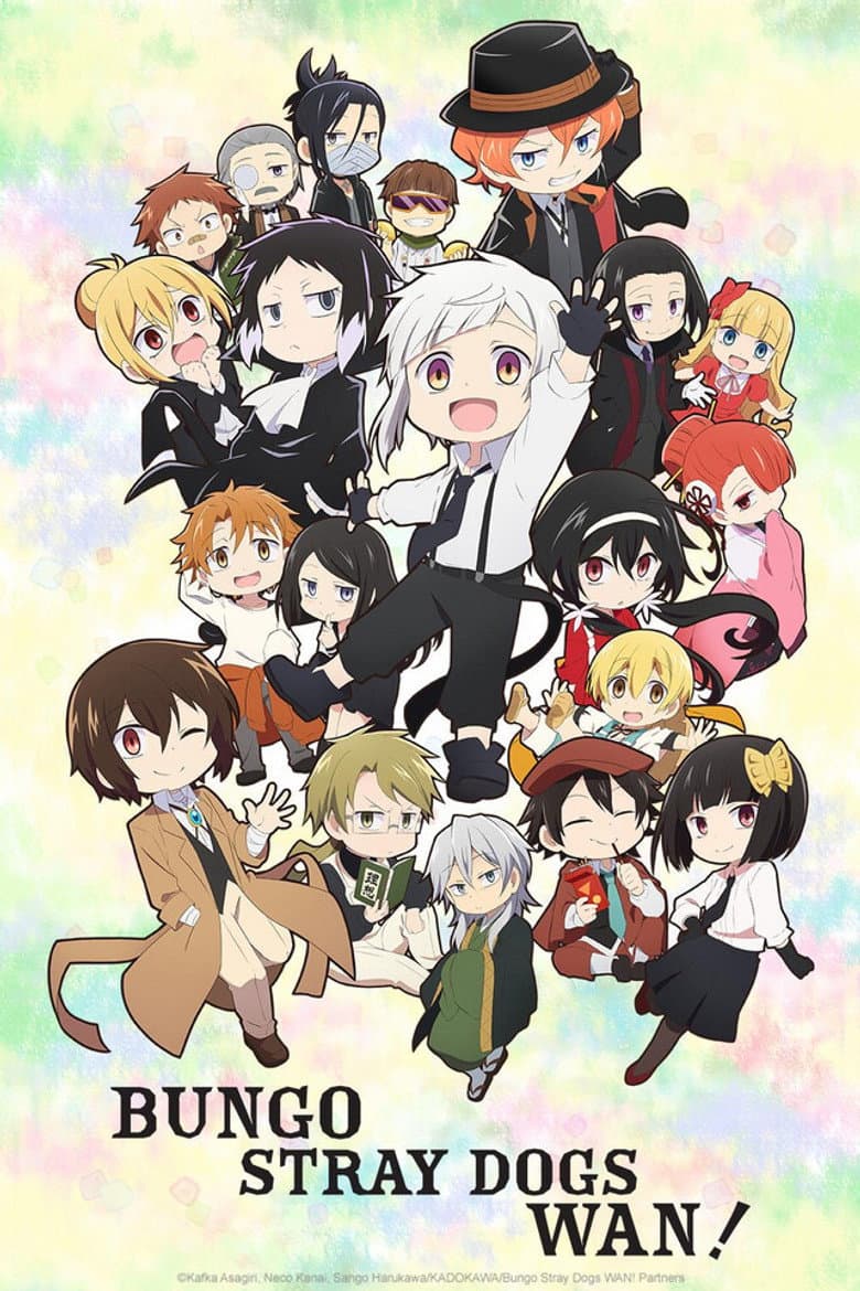 Ảnh poster