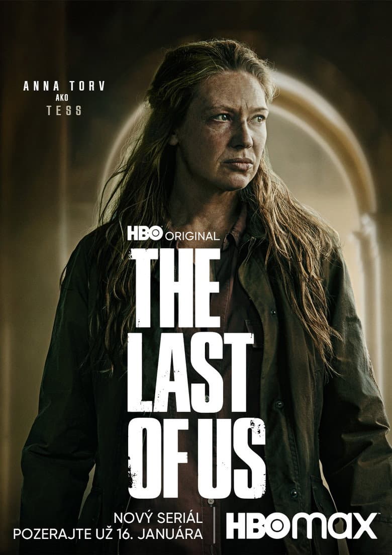Ảnh poster