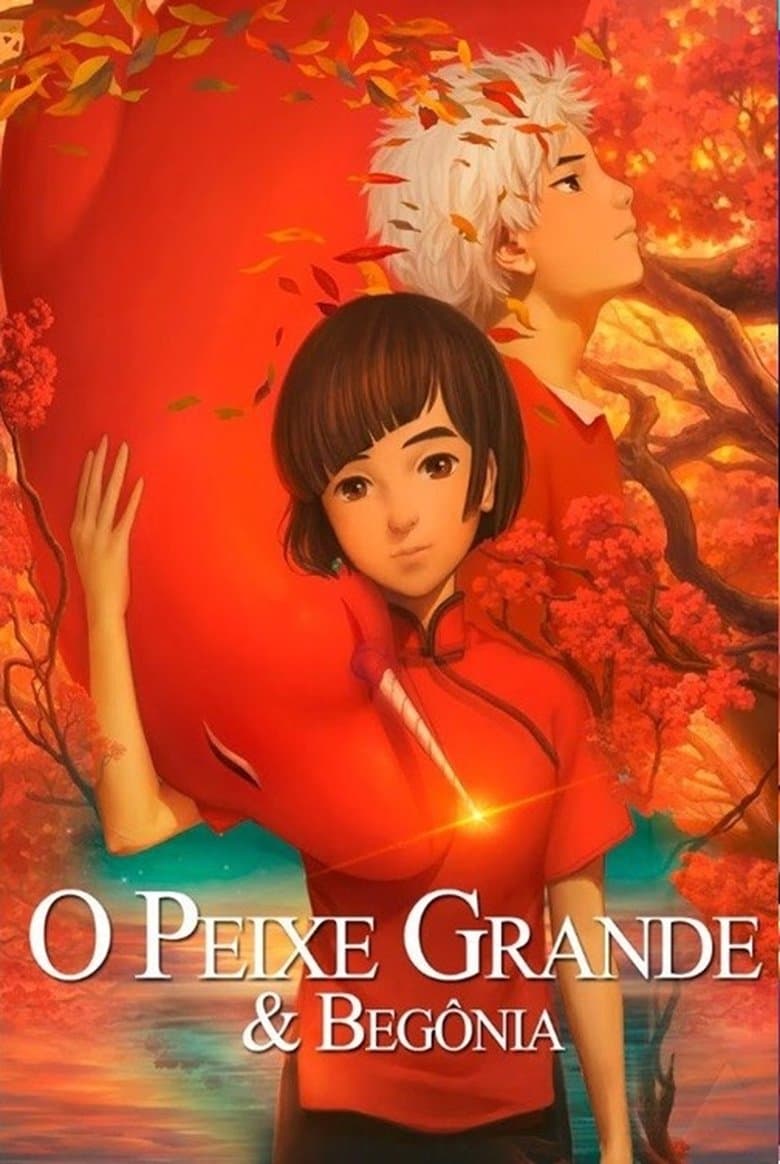 Ảnh poster