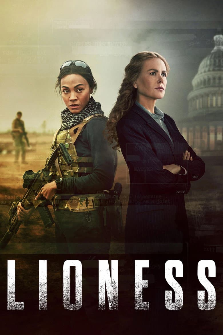 Ảnh poster
