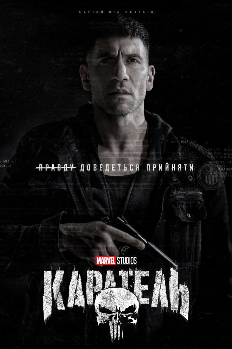 Ảnh poster