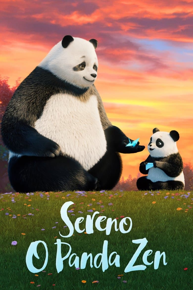 Ảnh poster
