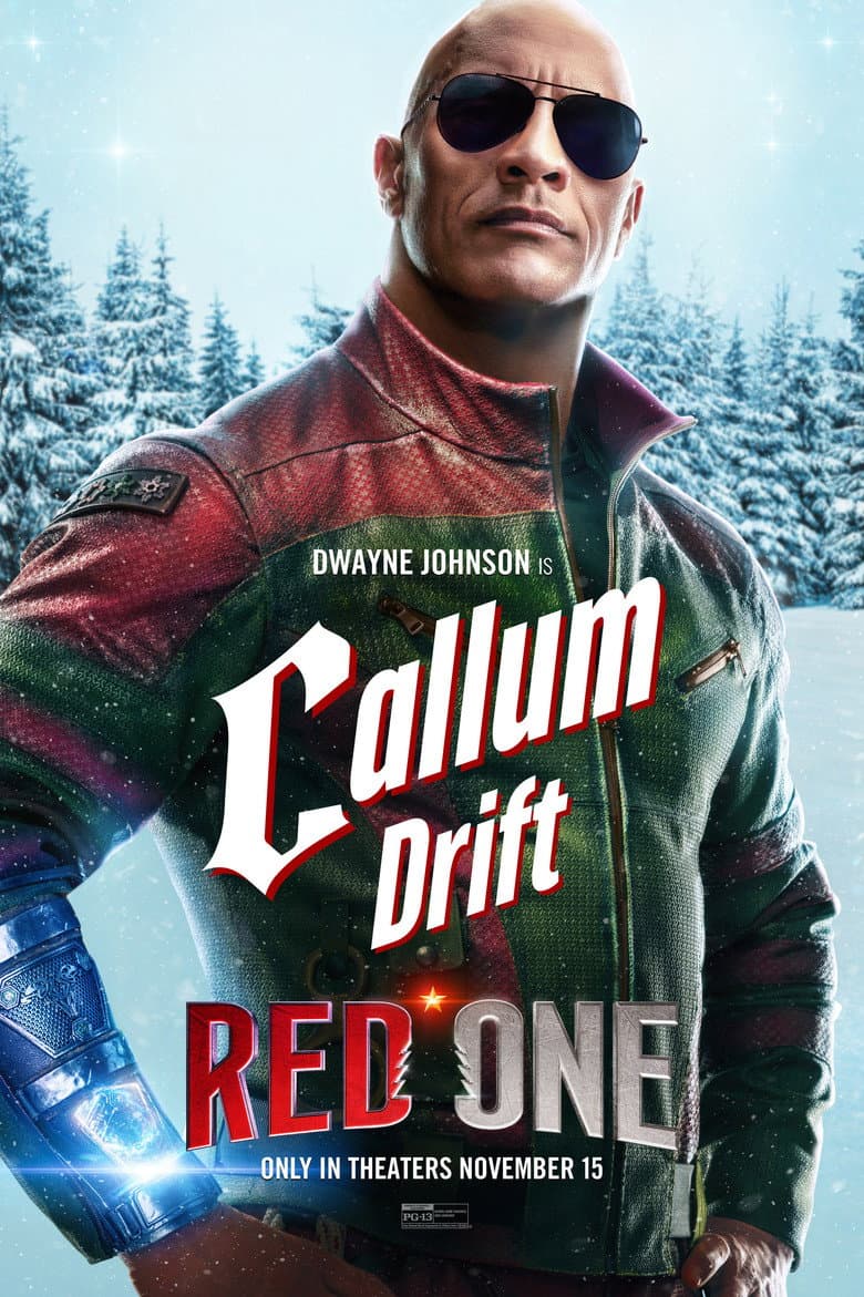 Ảnh poster