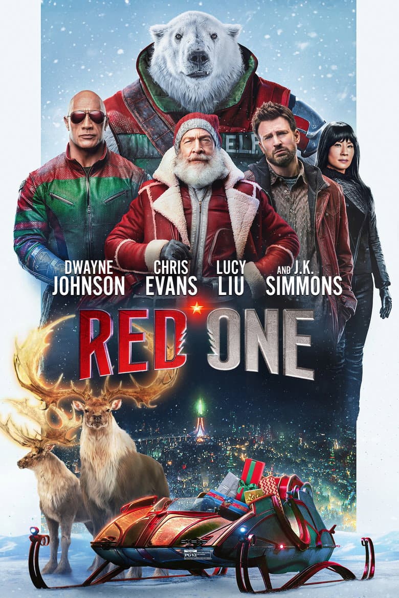 Ảnh poster