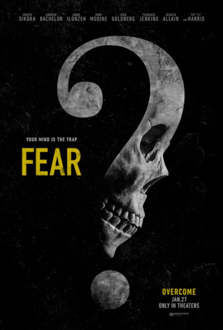 Ảnh poster