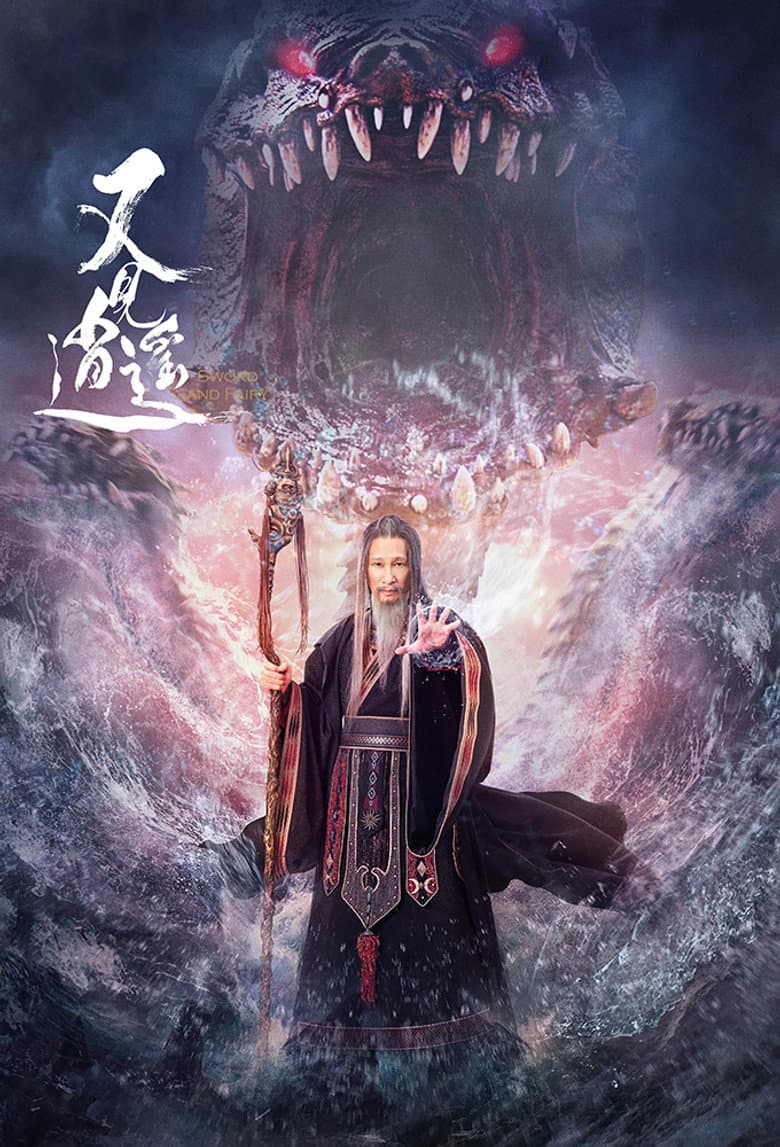 Ảnh poster