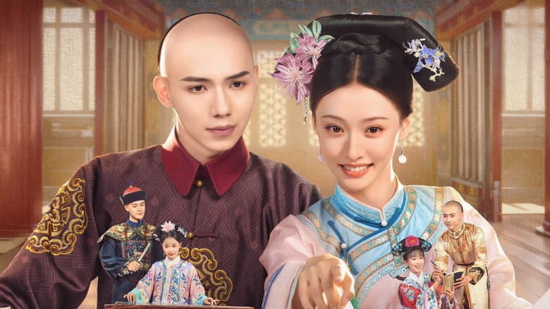 Ảnh backdrop