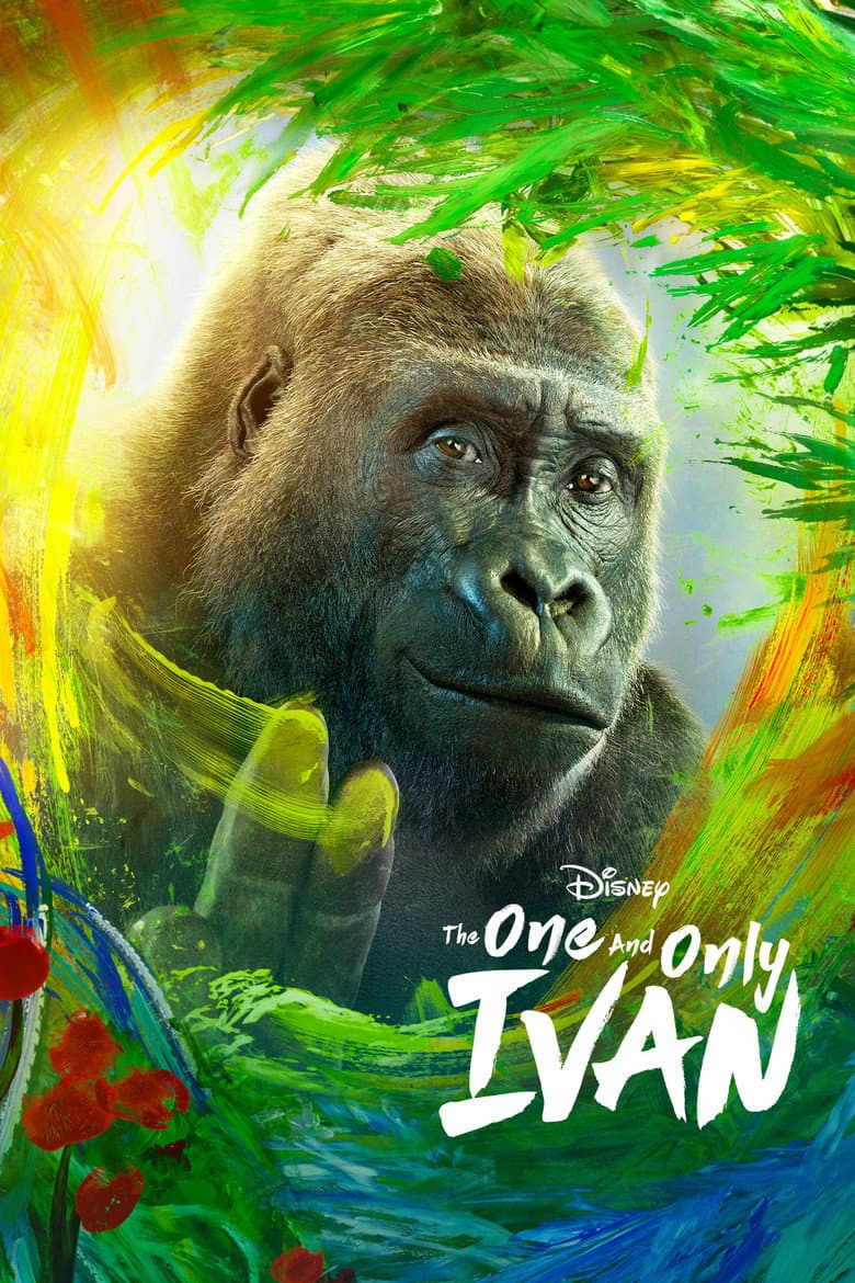 Ảnh poster