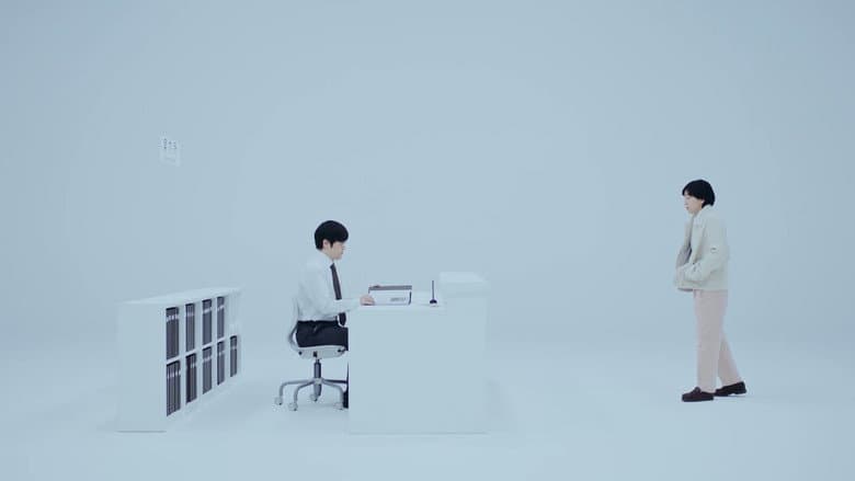 Ảnh backdrop