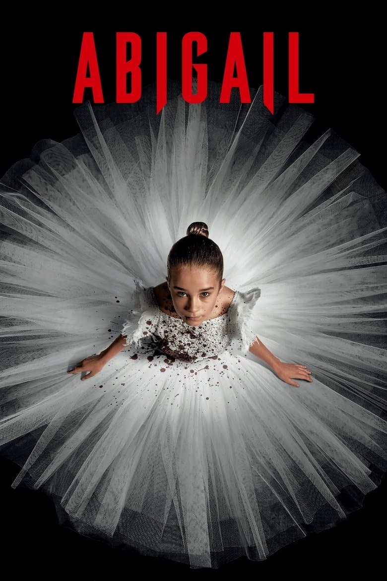 Ảnh poster
