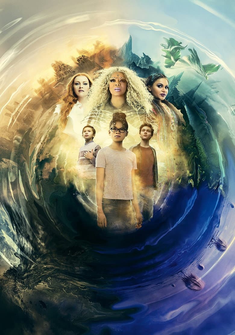Ảnh poster