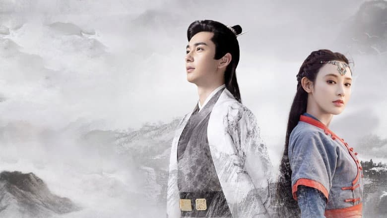 Ảnh backdrop