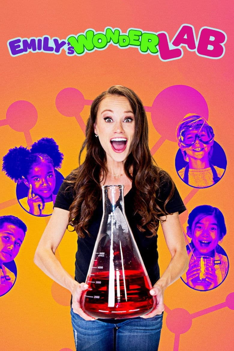 Ảnh poster