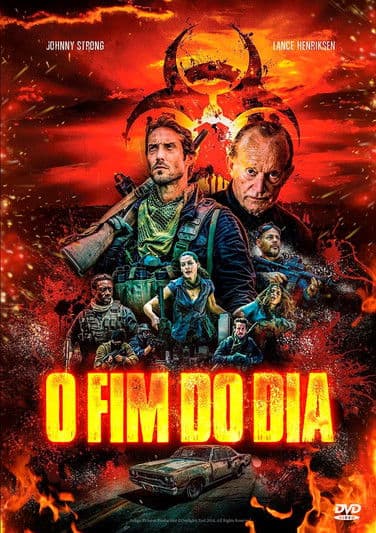 Ảnh poster